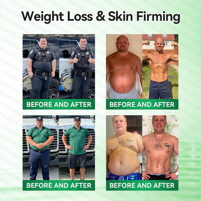🇨🇦𝑶𝒇𝒇𝒊𝒄𝒊𝒂𝒍 𝑺𝒕𝒐𝒓𝒆  |🍀🫧𝐆𝑳𝑶𝗥𝗘𝗡𝘿𝘼® 𝙈𝒐𝒓𝒊𝒏𝒈𝗮 · 𝗕𝗲𝗿𝗯𝐞𝐫𝐢𝐧𝙚 × 𝙉𝑨𝑫+ 𝟏𝟎-𝙞𝙣-𝟏 𝘼𝒅𝒗𝒂𝒏𝒄𝒆𝐝 𝐍𝐚𝐧𝙤 𝙈𝙞𝙘𝙧𝙤𝙣𝒆𝒆𝒅𝒍𝐞 𝐏𝐚𝐭𝙘𝙝(𝐉𝐮𝐬𝐭 𝐨𝐧𝐜𝐞 𝐚 𝐝𝐚𝐲, 𝐯𝐢𝐬𝐢𝐛𝐥𝐞 𝐜𝐡𝐚𝐧𝐠𝐞𝐬 𝐢𝐧 𝟕 𝐝𝐚𝐲𝐬） ✅ 𝐅𝐨𝐫 𝐨𝐛𝐞𝐬𝐢𝐭𝐲, 🅛🅞🅞🅢🅔 🅢🅚🅘🅝,𝐝𝐢𝐚𝐛𝐞𝐭𝐞𝐬, 𝐬𝐥𝐞𝐞𝐩 𝐚𝐩𝐧𝐞𝐚, 𝐣𝐨𝐢𝐧𝐭 𝐢𝐬𝐬𝐮𝐞𝐬, 𝐚𝐧𝐝 𝐦𝐨𝐫𝐞
